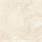 ARAWAK BEIGE - фото 145314