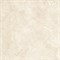 ARAWAK BEIGE - фото 145315