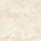 ARAWAK BEIGE - фото 145316