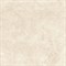 ARAWAK BEIGE - фото 145317