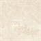 ARAWAK BEIGE - фото 145318