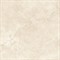 ARAWAK BEIGE - фото 145319