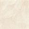 ARAWAK BEIGE - фото 145320
