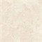 ARAWAK BEIGE - фото 145321
