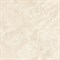ARAWAK BEIGE - фото 145322
