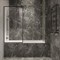 FLORENCIA GREY - фото 145348
