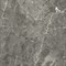 FLORENCIA GREY - фото 145351