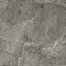FLORENCIA GREY - фото 145355