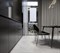 VENTO GREY - фото 145377