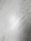 VENTO GREY - фото 145382