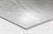 VENTO GREY - фото 145383