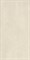 CANVAS CREMA - фото 145390