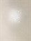 CANVAS CREMA - фото 145393