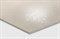 CANVAS CREMA - фото 145394