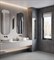 LISTELLO BIANCO - фото 145395