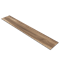 FOSSIL WOOD WENGE - фото 145414