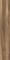 FOSSIL WOOD WENGE - фото 145415