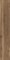FOSSIL WOOD WENGE - фото 145417