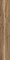 FOSSIL WOOD WENGE - фото 145418