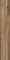 FOSSIL WOOD WENGE - фото 145419