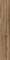 FOSSIL WOOD WENGE - фото 145421