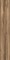 FOSSIL WOOD WENGE - фото 145423