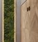 ROCKWOOD OAK - фото 145426