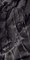 ONYX BLACK - фото 145462