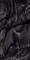ONYX BLACK - фото 145463