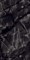 ONYX BLACK - фото 145464
