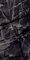 ONYX BLACK - фото 145465