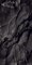ONYX BLACK - фото 145466