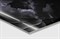 ONYX BLACK - фото 145471