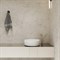 NOVELLE BEIGE - фото 145493