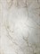 NOVELLE BEIGE - фото 145497