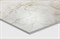 NOVELLE BEIGE - фото 145498