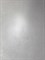 CANVAS SILVER GREY - фото 145504