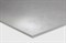 CANVAS SILVER GREY - фото 145505