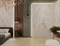 ENFOLD STATUARIO - фото 145506