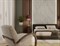 ENFOLD STATUARIO - фото 145509