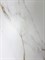 ENFOLD STATUARIO - фото 145514