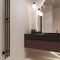 FERROL PEARL - фото 145516