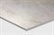FERROL PEARL - фото 145522
