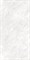 FERROL WHITE - фото 145524