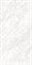 FERROL WHITE - фото 145525