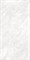 FERROL WHITE - фото 145526