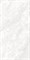 FERROL WHITE - фото 145527
