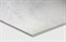 FERROL WHITE - фото 145529