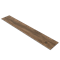HUSK WOOD WENGE - фото 145531