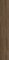 HUSK WOOD WENGE - фото 145532